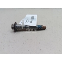 Болт Ford Focus II (2008 - 2011) 5188660
