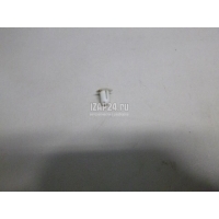 Крепеж Ford Focus II (2008 - 2011) 1424916