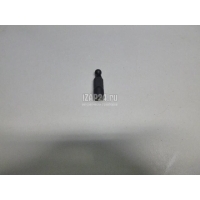 Крепеж (клоп) Ford Focus II (2008 - 2011) 1343455