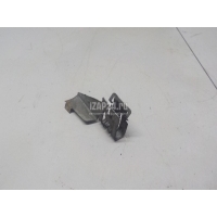 Кронштейн тяги КПП Ford Focus II (2008 - 2011) 1336134