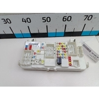 Блок предохранителей Ford Kuga (2008 - 2012) 2027109
