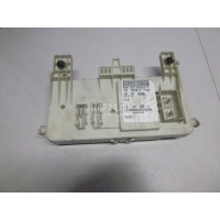 Блок предохранителей Ford Kuga (2008 - 2012) 2027109