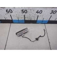 Кнопка открывания багажника Ford Focus II (2008 - 2011) 1346324