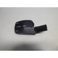 Переключатель подрулевой управления магнитолой Ford Kuga (2008 - 2012) 1318961