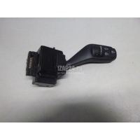 Переключатель стеклоочистителей Ford Kuga (2008 - 2012) 1350067