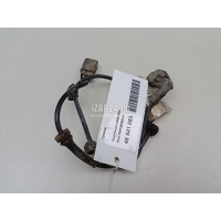 Провод Ford Focus II (2008 - 2011) 7M5T2B325CJA