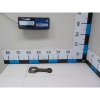 Шатун Hyundai-Kia Carnival (2005 - 2014) 235102F100