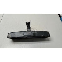 Зеркало заднего вида Hyundai-Kia Carnival (2005 - 2014) 851013F400