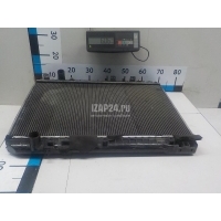 Радиатор основной Hyundai-Kia Carnival (2005 - 2014) 253104D300