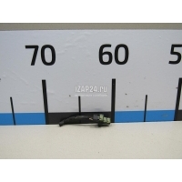 Разъем Hyundai-Kia Carnival (2005 - 2014) 8999900025AS
