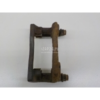 Скоба суппорта переднего Renault Clio III (2005 - 2012) 7701059704