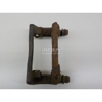 Скоба суппорта переднего Renault Clio III (2005 - 2012) 7701059704