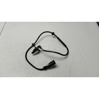 Датчик ABS задний правый Renault Clio III (2005 - 2012) 8200195830