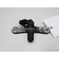 Датчик положения коленвала Renault Laguna III (2008 - 2015) 8200746497