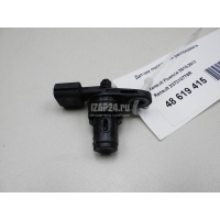 Датчик положения распредвала Renault Laguna III (2008 - 2015) 237310776R