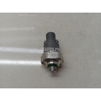 Датчик кондиционера Great Wall Hover (2005 - 2010) 8109102F00