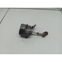 Клапан вакуумный Land Rover Range Rover Sport (2005 - 2012) LR033284