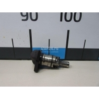 Натяжитель цепи Land Rover Range Rover Sport (2005 - 2012) LR002440