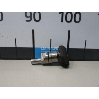 Натяжитель цепи Land Rover Range Rover Sport (2005 - 2012) LR002440