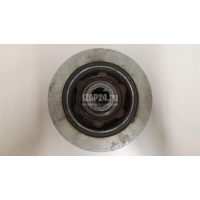 Шкив коленвала Land Rover Range Rover Sport (2005 - 2012) LR011972