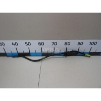 Щуп масляный Land Rover Range Rover III (LM) (2002 - 2012) LR002466