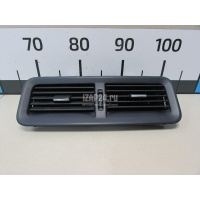Дефлектор воздушный Land Rover Range Rover III (LM) (2002 - 2012) JBD500230JMN