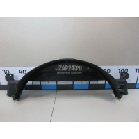 Диффузор вентилятора Land Rover Range Rover III (LM) (2002 - 2012) PGK500301