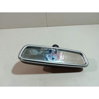 Зеркало заднего вида Land Rover Range Rover Sport (2005 - 2012) LR021820