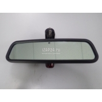 Зеркало заднего вида Land Rover Range Rover III (LM) (2002 - 2012) CTB000030