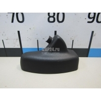 Крышка зеркала внутренняя правая Land Rover Range Rover Sport (2005 - 2012) CTN000080PUY