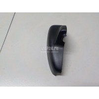 Крышка зеркала внутренняя правая Land Rover Freelander 2 (2007 - 2014) LR024856