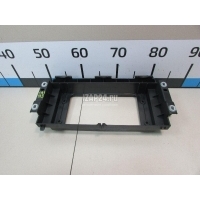 Накладка (кузов внутри) Land Rover Range Rover III (LM) (2002 - 2012) FGS500180