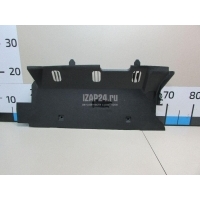 Накладка (кузов внутри) Land Rover Range Rover III (LM) (2002 - 2012) FBS500560PUY