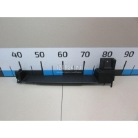 Накладка (кузов внутри) Land Rover Range Rover III (LM) (2002 - 2012) FAP500140PVA