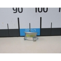 Накладка (кузов внутри) Land Rover Range Rover III (LM) (2002 - 2012) FAV500120MBM