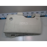 Накладка декоративная Land Rover Range Rover III (LM) (2002 - 2012) LR010451