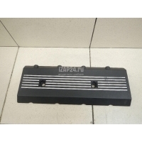 Накладка декоративная Land Rover Range Rover III (LM) (2002 - 2012) LDR000390