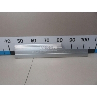 Накладка порога (внутренняя) Land Rover Range Rover III (LM) (2002 - 2012) EAP501050