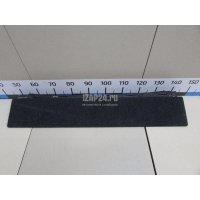Обшивка багажника Land Rover Range Rover III (LM) (2002 - 2012) LR015251