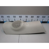 Обшивка багажника Land Rover Range Rover III (LM) (2002 - 2012) EMS500061VAE