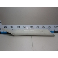 Обшивка стойки Land Rover Range Rover III (LM) (2002 - 2012) EMB000125VAE