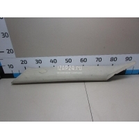 Обшивка стойки Land Rover Range Rover III (LM) (2002 - 2012) EMB000135VAE
