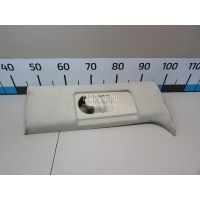 Обшивка стойки Land Rover Range Rover III (LM) (2002 - 2012) EMR000074VAE