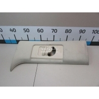 Обшивка стойки Land Rover Range Rover III (LM) (2002 - 2012) EMR000404VAE