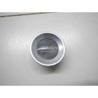 Плафон салонный Land Rover Range Rover III (LM) (2002 - 2012) XDC000021