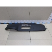 Торпедо Land Rover Range Rover III (LM) (2002 - 2012) LR009093