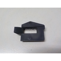 Кожух замка капота Land Rover Freelander 2 (2007 - 2014) BKY760010