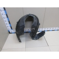 Локер передний правый Land Rover Range Rover III (LM) (2002 - 2012) CLF500820