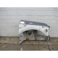 Лонжерон передний правый Land Rover Range Rover III (LM) (2002 - 2012)
