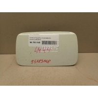 Лючок бензобака Land Rover Range Rover III (LM) (2002 - 2012) BPA760010